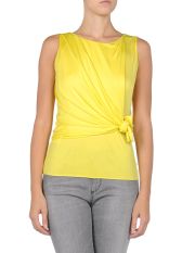 GIAMBATTISTA VALLI - Top