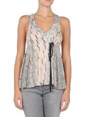 PROENZA SCHOULER - Top