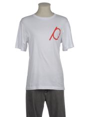 PAM - Short sleeve t-shirt