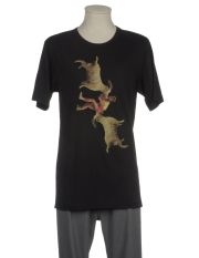 PAM - Short sleeve t-shirt