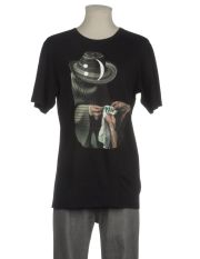 PAM - Short sleeve t-shirt