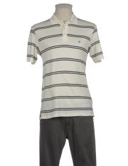(W)TAPS - Polo shirt