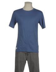(W)TAPS - T-shirt maniche corte