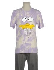 PAM - Short sleeve t-shirt