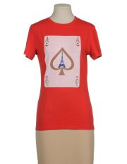 ROMEO Y JULIETA - Κοντομάνικο  t-shirt