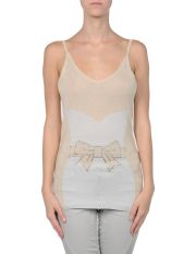 VDP COLLECTION - Top