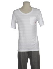 (W)TAPS - Short sleeve t-shirt