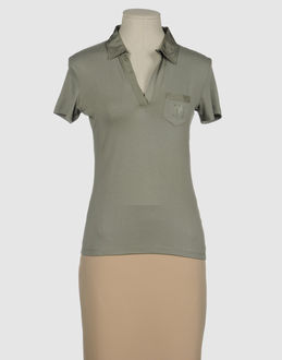 Guess By Marciano - Tops - Polos