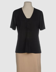 CELLINI - Top