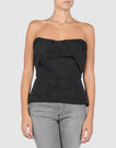 DOLCE & GABBANA - Tube tops