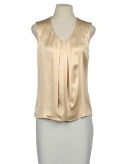 MAX MARA - Τοπ