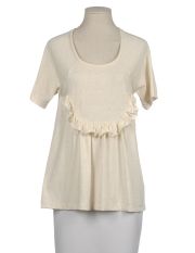 PAM - Short sleeve t-shirt