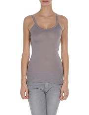 RICK OWENS LILIES - Top