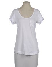 NIKE 6.0 - T-shirt maniche corte