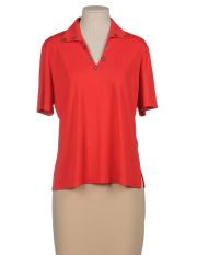 CELLINI - Polo