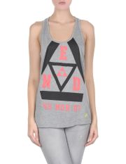 NIKE SPORTWEAR - T-shirt sans manches