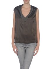 DRIES VAN NOTEN - Top