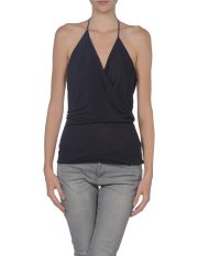 RICK OWENS - Top