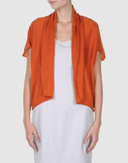 Alberta Ferretti - Maille - Cardigans