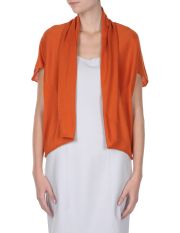 ALBERTA FERRETTI - Strickjacke