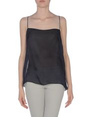 VALENTINO - Top