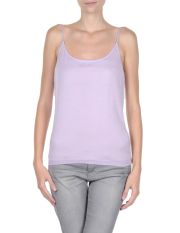 VALENTINO - Top