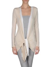 HACK - Cardigan