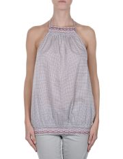 I'M ISOLA MARRAS - トップス