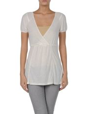 KAOS - T-shirt manches courtes