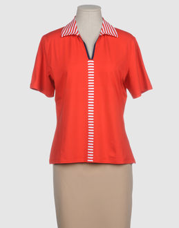 Cellini - Tops - Polos