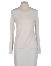 ALPHA MASSIMO REBECCHI - Long sleeve t-shirt