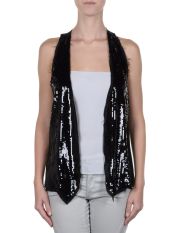 DSQUARED2 - Top