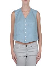 RALPH LAUREN - トップス