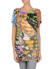 ALBERTA FERRETTI - Top
