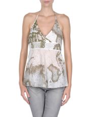 ALVIERO MARTINI 1a CLASSE - Top