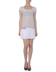 VDP CLUB - Vestito corto