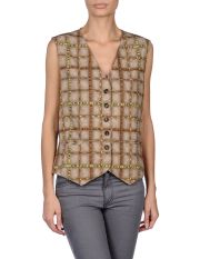 ETRO - Top