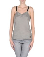SEE BY CHLOE' - トップス