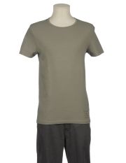 PEPE JEANS - T-shirt maniche corte