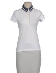 NAPAPIJRI - Polo shirt