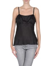 GUESS BY MARCIANO - Top