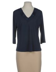 CELLINI - T-shirt maniche corte