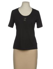 CELLINI - T-shirt maniche corte
