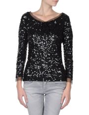 SONIA RYKIEL - Blouse