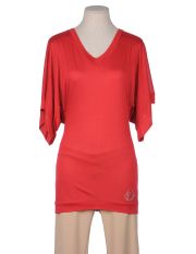 KAOS - T-shirt manches courtes