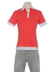 IMPERIAL - Μπλουζάκι Polo
