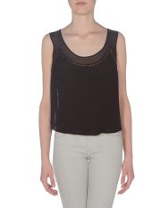 GAI MATTIOLO COUTURE - Top