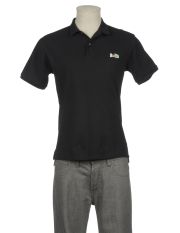 DEAD MEAT - Polo shirt