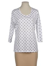 VANITY - Short sleeve t-shirt