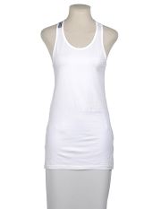 Y-3 - Top